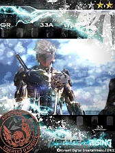 ꡼ No.027Υͥ / MGS SOPס쥤ɥ٥Vol.7򳫻ϡMGRפȤΥܥ2Ƥо