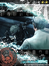 ꡼ No.028Υͥ / MGS SOPס쥤ɥ٥Vol.7򳫻ϡMGRפȤΥܥ2Ƥо