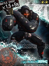 ���������꡼ No.002�Υ���ͥ������ / ��MGS SOP�ס��ǹ���ɸ��Ϥ���ĥ᥿�륮���֥������륵���ץ����ɤ��о�