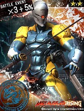 ���������꡼ No.004�Υ���ͥ������ / ��MGS SOP�ס��ǹ���ɸ��Ϥ���ĥ᥿�륮���֥������륵���ץ����ɤ��о�