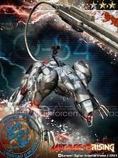 ���������꡼ No.005�Υ���ͥ������ / ��MGS SOP�ס��ǹ���ɸ��Ϥ���ĥ᥿�륮���֥������륵���ץ����ɤ��о�