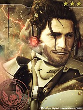 ���������꡼ No.006�Υ���ͥ������ / ��MGS SOP�ס��ǹ���ɸ��Ϥ���ĥ᥿�륮���֥������륵���ץ����ɤ��о�