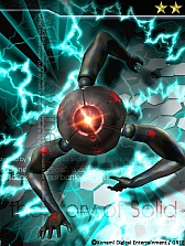 ���������꡼ No.011�Υ���ͥ������ / ��MGS SOP�ס��ǹ���ɸ��Ϥ���ĥ᥿�륮���֥������륵���ץ����ɤ��о�