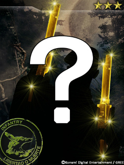 ꡼ No.003 | MGS SOPסߥå󥤥٥Vol.3ֲƤäˡפ