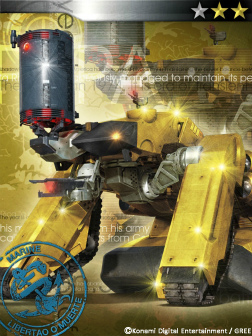 ꡼ No.005 | MGS SOPסߥå󥤥٥Vol.3ֲƤäˡפ