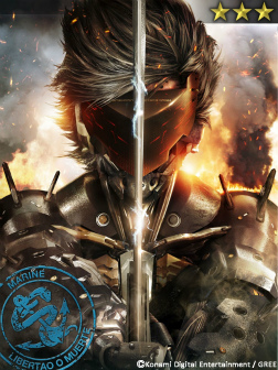 ꡼ No.006 | MGS SOPסߥå󥤥٥Vol.3ֲƤäˡפ