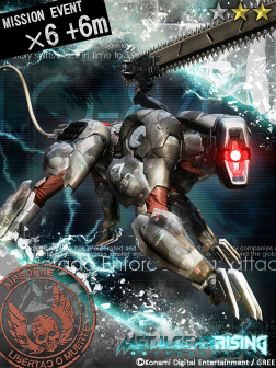 ꡼ No.007 | MGS SOPסߥå󥤥٥Vol.3ֲƤäˡפ