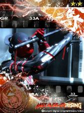 ꡼ No.008 | MGS SOPסߥå󥤥٥Vol.3ֲƤäˡפ