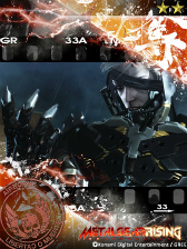 ꡼ No.009 | MGS SOPסߥå󥤥٥Vol.3ֲƤäˡפ