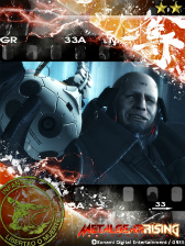 ꡼ No.010 | MGS SOPסߥå󥤥٥Vol.3ֲƤäˡפ