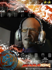 ꡼ No.011 | MGS SOPסߥå󥤥٥Vol.3ֲƤäˡפ