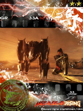 ꡼ No.012 | MGS SOPסߥå󥤥٥Vol.3ֲƤäˡפ