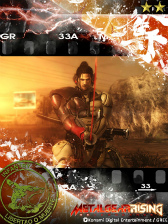 ꡼ No.013 | MGS SOPסߥå󥤥٥Vol.3ֲƤäˡפ