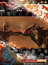 ꡼ No.014 | MGS SOPסߥå󥤥٥Vol.3ֲƤäˡפ