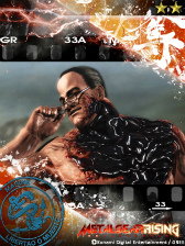 ꡼ No.016 | MGS SOPסߥå󥤥٥Vol.3ֲƤäˡפ