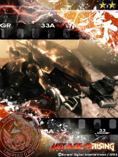 ꡼ No.017 | MGS SOPסߥå󥤥٥Vol.3ֲƤäˡפ