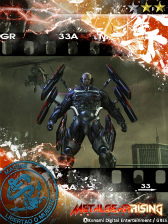 ꡼ No.018 | MGS SOPסߥå󥤥٥Vol.3ֲƤäˡפ