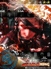 ꡼ No.019 | MGS SOPסߥå󥤥٥Vol.3ֲƤäˡפ