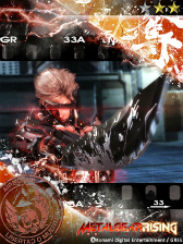 ꡼ No.020 | MGS SOPסߥå󥤥٥Vol.3ֲƤäˡפ