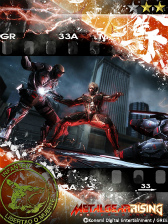 ꡼ No.021 | MGS SOPסߥå󥤥٥Vol.3ֲƤäˡפ