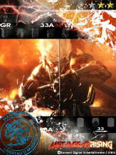 ꡼ No.022 | MGS SOPסߥå󥤥٥Vol.3ֲƤäˡפ