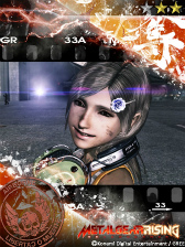 ꡼ No.023 | MGS SOPסߥå󥤥٥Vol.3ֲƤäˡפ