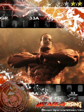 ꡼ No.024 | MGS SOPסߥå󥤥٥Vol.3ֲƤäˡפ