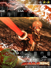 ꡼ No.025 | MGS SOPסߥå󥤥٥Vol.3ֲƤäˡפ