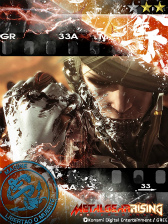 ꡼ No.026 | MGS SOPסߥå󥤥٥Vol.3ֲƤäˡפ