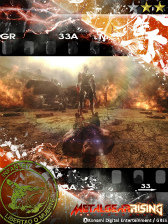 ꡼ No.027 | MGS SOPסߥå󥤥٥Vol.3ֲƤäˡפ