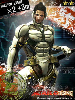 ꡼ No.029 | MGS SOPסߥå󥤥٥Vol.3ֲƤäˡפ