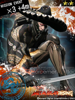 ꡼ No.032 | MGS SOPסߥå󥤥٥Vol.3ֲƤäˡפ