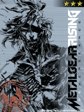 ꡼ No.033 | MGS SOPסߥå󥤥٥Vol.3ֲƤäˡפ