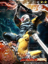 ꡼ No.034 | MGS SOPסߥå󥤥٥Vol.3ֲƤäˡפ