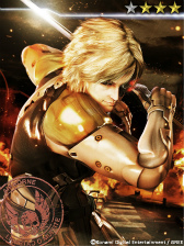 ꡼ No.035 | MGS SOPסߥå󥤥٥Vol.3ֲƤäˡפ