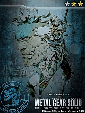 ���������꡼ No.010�Υ���ͥ������ / ��MGS SOP�ס��쥤�ɥ��٥��Vol.8�֥��֥����⶯���פ�������������