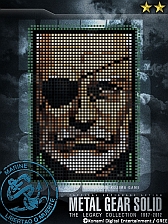 ���������꡼ No.013�Υ���ͥ������ / ��MGS SOP�ס��쥤�ɥ��٥��Vol.8�֥��֥����⶯���פ�������������