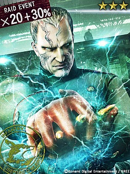 ���������꡼ No.028�Υ���ͥ������ / ��MGS SOP�ס��쥤�ɥ��٥��Vol.8�֥��֥����⶯���פ�������������