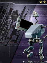 画像ギャラリー No.015のサムネイル画像 / 「MGS SOP」,ミッションイベントVol.4が開催。新デザインのEVAカードも登場