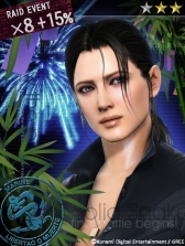 ꡼ No.001 | MGS SOPס쥤ɥ٥Vol.9Ťˡߥåɲä