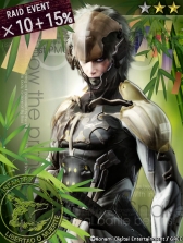 ꡼ No.002 | MGS SOPס쥤ɥ٥Vol.9Ťˡߥåɲä