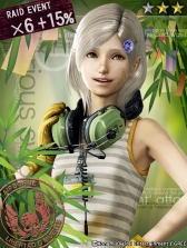 ꡼ No.003 | MGS SOPס쥤ɥ٥Vol.9Ťˡߥåɲä