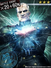 ꡼ No.005 | MGS SOPס쥤ɥ٥Vol.9Ťˡߥåɲä