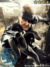 ꡼ No.009 | MGS SOPס쥤ɥ٥Vol.9Ťˡߥåɲä