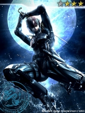 ꡼ No.010 | MGS SOPס쥤ɥ٥Vol.9Ťˡߥåɲä