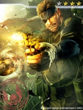 ꡼ No.011 | MGS SOPס쥤ɥ٥Vol.9Ťˡߥåɲä