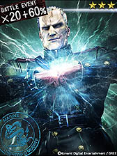 ꡼ No.002 | GREEMGS SOPס7Хȥ륤٥ȳšХȥ1012