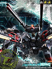 ꡼ No.005 | GREEMGS SOPס7Хȥ륤٥ȳšХȥ1012