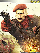 ꡼ No.009 | GREEMGS SOPס7Хȥ륤٥ȳšХȥ1012