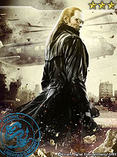 ꡼ No.010 | GREEMGS SOPס7Хȥ륤٥ȳšХȥ1012